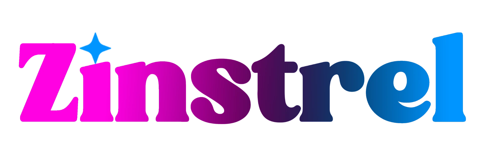 Zinstrel