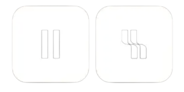 ElevenMusic