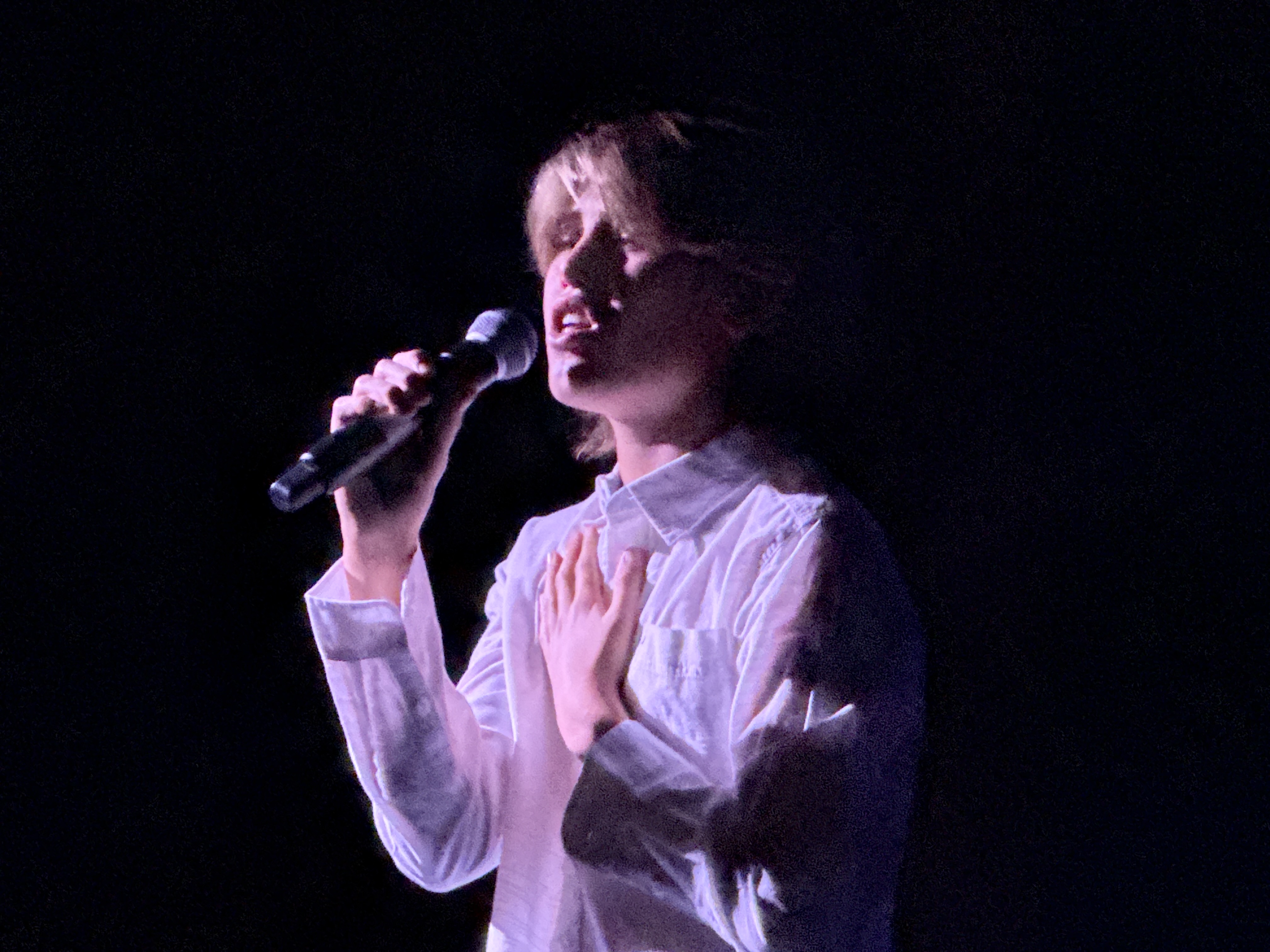 Event photo